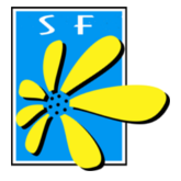 SunFlower Chemicals